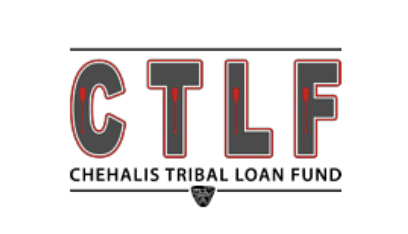 Chehalis Auto Buyer Logo